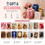 Gifts & Occasions