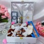 Islamic Products
