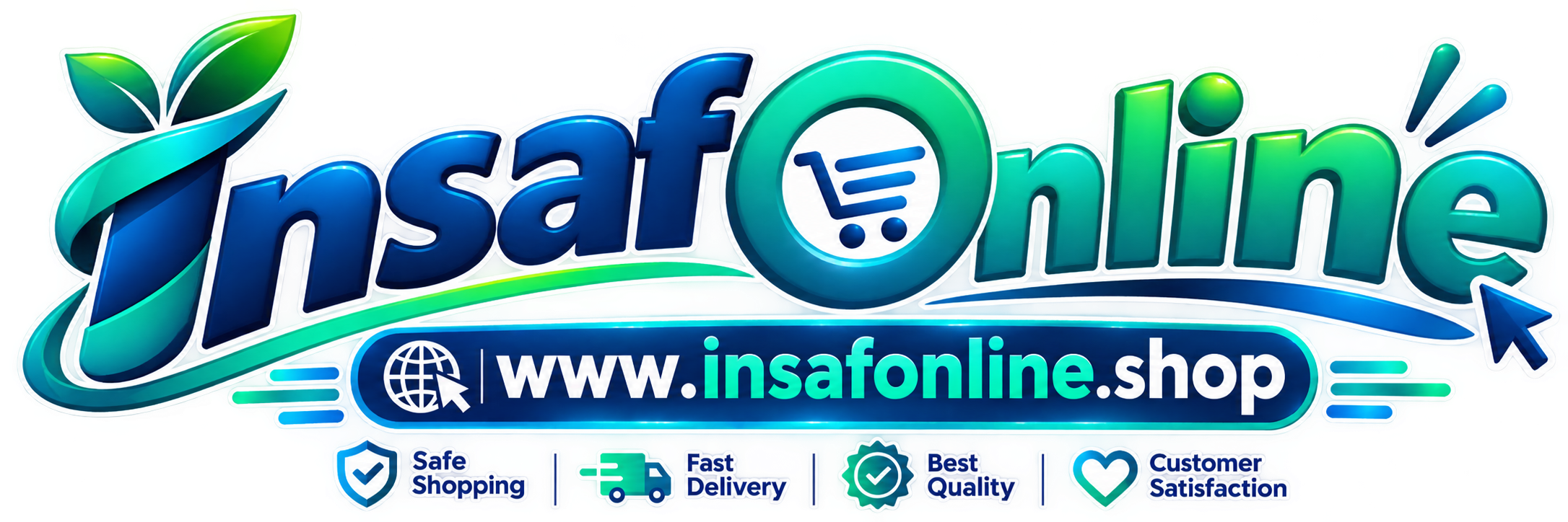 Site Logo